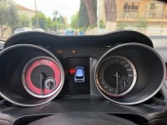 SUZUKI d'occasion SWIFT 1.4 BOOSTERJET HYBRID SPORT de 2024 Cannes