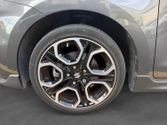 SUZUKI d'occasion SWIFT 1.4 BOOSTERJET HYBRID SPORT de 2024 Cannes