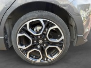 SUZUKI d'occasion SWIFT 1.4 BOOSTERJET HYBRID SPORT de 2024 Cannes