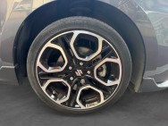 SUZUKI d'occasion SWIFT 1.4 BOOSTERJET HYBRID SPORT de 2024 Cannes