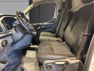 FORD d'occasion TRANSIT 300 L1H1 2.0 ECOBLUE 130 TREND BUISNESS de