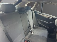 BMW d'occasion X1 sDrive16d 116ch xLine de 2015 Cannes (06)﻿