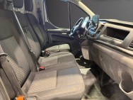 FORD d'occasion TRANSIT 300 L1H1 2.0 ECOBLUE 130 TREND BUISNESS de