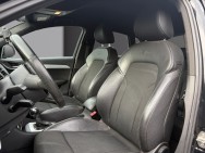 AUDI d'occasion Q3 2.0 177 de 2013 Pamiers (09)﻿