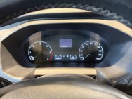 FORD d'occasion TRANSIT 300 L1H1 2.0 ECOBLUE 130 TREND BUISNESS de