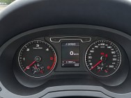 AUDI d'occasion Q3 2.0 177 de 2013 Pamiers (09)﻿