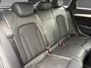 AUDI d'occasion Q3 2.0 177 de 2013 Pamiers (09)﻿