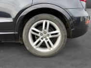 AUDI d'occasion Q3 2.0 177 de 2013 Pamiers (09)﻿