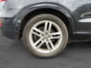 AUDI d'occasion Q3 2.0 177 de 2013 Pamiers (09)﻿