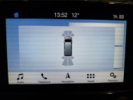 FORD d'occasion TRANSIT 300 L1H1 2.0 ECOBLUE 130 TREND BUISNESS de