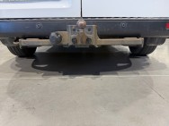 FORD d'occasion TRANSIT 300 L1H1 2.0 ECOBLUE 130 TREND BUISNESS de