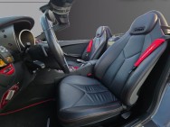MERCEDES d'occasion SLK Mercedez-Benz SLK de 2010 Méry Sur Oise (95)﻿