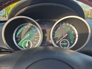 MERCEDES d'occasion SLK Mercedez-Benz SLK de 2010 Méry Sur Oise (95)﻿