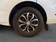 FORD d'occasion TRANSIT 300 L1H1 2.0 ECOBLUE 130 TREND BUISNESS de