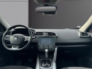 RENAULT d'occasion KADJAR 1.3 TCE 140 INTENS EDC de 2020 Saint Omer