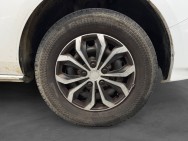 FORD d'occasion TRANSIT 300 L1H1 2.0 ECOBLUE 130 TREND BUISNESS de