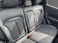 RENAULT d'occasion KADJAR 1.3 TCE 140 INTENS EDC de 2020 Saint Omer