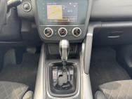 RENAULT d'occasion KADJAR 1.3 TCE 140 INTENS EDC de 2020 Saint Omer