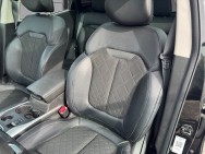 RENAULT d'occasion KADJAR 1.3 TCE 140 INTENS EDC de 2020 Saint Omer