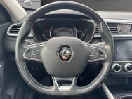 RENAULT d'occasion KADJAR 1.3 TCE 140 INTENS EDC de 2020 Saint Omer