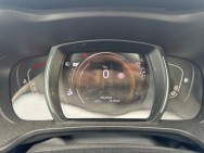 RENAULT d'occasion KADJAR 1.3 TCE 140 INTENS EDC de 2020 Saint Omer