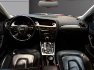 AUDI d'occasion A4 AVANT 2 TFSI 211 QUATTRO  S TRONIC AUTO de 2011