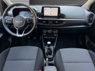 KIA d'occasion PICANTO 1.2 DPI 79 ACTIVE de 2024 Vienne (38)﻿