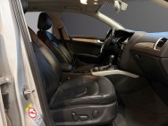 AUDI d'occasion A4 AVANT 2 TFSI 211 QUATTRO  S TRONIC AUTO de 2011