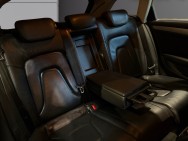 AUDI d'occasion A4 AVANT 2 TFSI 211 QUATTRO  S TRONIC AUTO de 2011