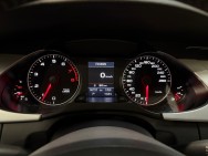 AUDI d'occasion A4 AVANT 2 TFSI 211 QUATTRO  S TRONIC AUTO de 2011