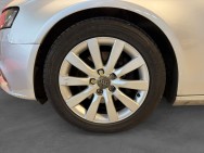AUDI d'occasion A4 AVANT 2 TFSI 211 QUATTRO  S TRONIC AUTO de 2011