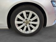 AUDI d'occasion A4 AVANT 2 TFSI 211 QUATTRO  S TRONIC AUTO de 2011