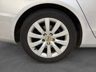 AUDI d'occasion A4 AVANT 2 TFSI 211 QUATTRO  S TRONIC AUTO de 2011