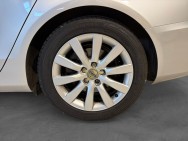 AUDI d'occasion A4 AVANT 2 TFSI 211 QUATTRO  S TRONIC AUTO de 2011