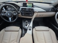 BMW d'occasion 340 340iA XDrive 326ch Luxury de 2017 Le Puy en Velay