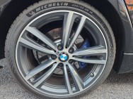 BMW d'occasion 340 340iA XDrive 326ch Luxury de 2017 Le Puy en Velay