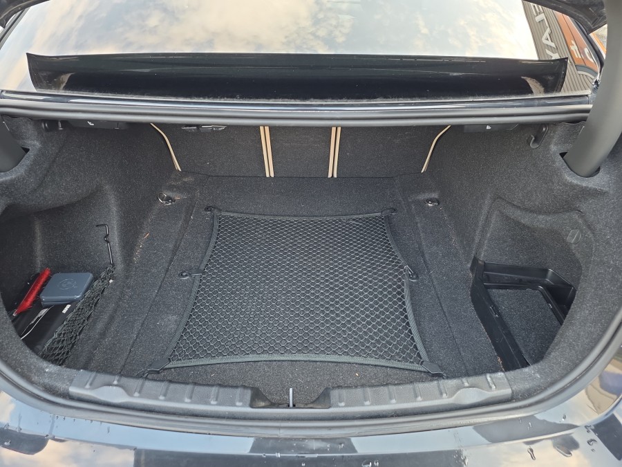 BMW d'occasion 340 340iA XDrive 326ch Luxury de 2017 Le Puy en Velay