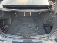BMW d'occasion 340 340iA XDrive 326ch Luxury de 2017 Le Puy en Velay