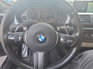 BMW d'occasion 340 340iA XDrive 326ch Luxury de 2017 Le Puy en Velay