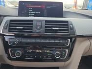 BMW d'occasion 340 340iA XDrive 326ch Luxury de 2017 Le Puy en Velay
