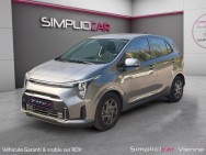 KIA d'occasion PICANTO 1.2 DPI 79 ACTIVE de 2024 Vienne (38)﻿