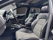 AUDI d'occasion S3 AUDI S3 2.0 TFSI QUATTRO de 2008 Vienne (38)﻿
