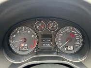 AUDI d'occasion S3 AUDI S3 2.0 TFSI QUATTRO de 2008 Vienne (38)﻿