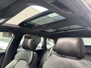 AUDI d'occasion S3 AUDI S3 2.0 TFSI QUATTRO de 2008 Vienne (38)﻿