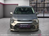 KIA d'occasion PICANTO 1.2 DPI 79 ACTIVE de 2024 Vienne (38)﻿