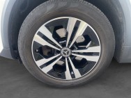 MERCEDES d'occasion CLASSE GLA II GLA 250 4MATIC PROGRESSIVE LINE DCT