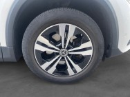 MERCEDES d'occasion CLASSE GLA II GLA 250 4MATIC PROGRESSIVE LINE DCT