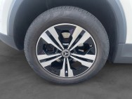 MERCEDES d'occasion CLASSE GLA II GLA 250 4MATIC PROGRESSIVE LINE DCT