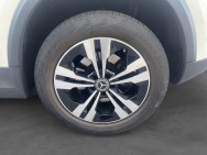 MERCEDES d'occasion CLASSE GLA II GLA 250 4MATIC PROGRESSIVE LINE DCT