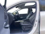 MERCEDES d'occasion CLASSE GLA II GLA 250 4MATIC PROGRESSIVE LINE DCT